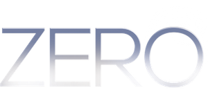 Zero