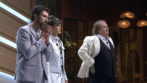 Episodio 3