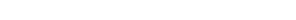 Drum Beat — Logos 2