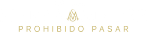Sierra Madre: Passagem Proibida — Logos 2
