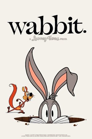 Bugs ! Une Production Looney Tunes: Saison 2