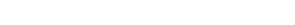 Padre Pio — Logos 2