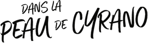 Le Panache — Logos 3