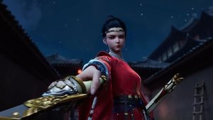 The Demon Hunter Season 1 Episode 49 Free Download