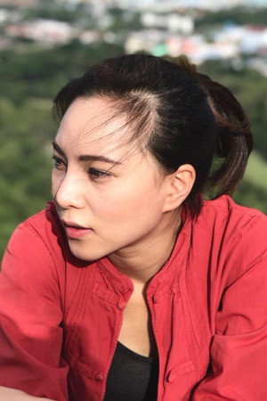 Rattawan Kijrangsivibul