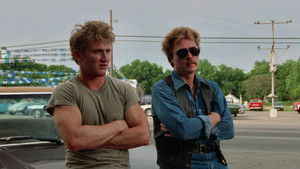 At Close Range โฉดจากนรก ซับไทย