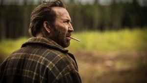 ดูหนัง Mandy (2018) แมนดี้ ล่าแค้นลัทธิคลั่ง [ซับไทย]