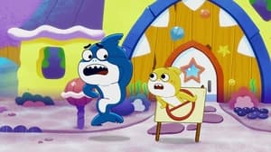 El gran show de Baby Shark Temporada 1 Capitulo 9