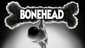 Looney Tunes Cartoons Bonehead