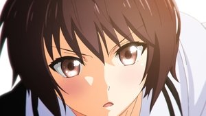 Boarding School Juliet: 1 Staffel 2 Folge