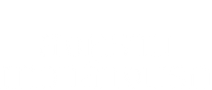 Legião — Logos 5