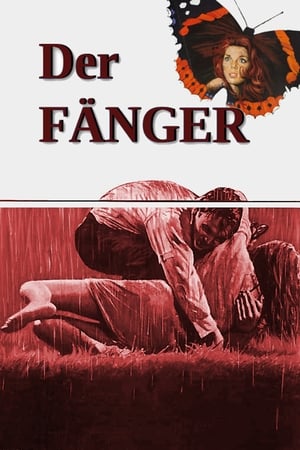 Der Fänger 1965