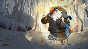 Images posters