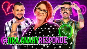 Épisode 124