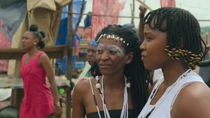 The Brave Ones Season 1 Episode 6
