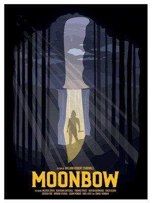 Moonbow poster