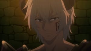 How Not to Summon a Demon Lord: 2×9