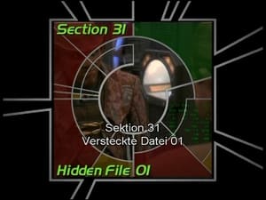 Image Section 31: Hidden File 01 (S05)