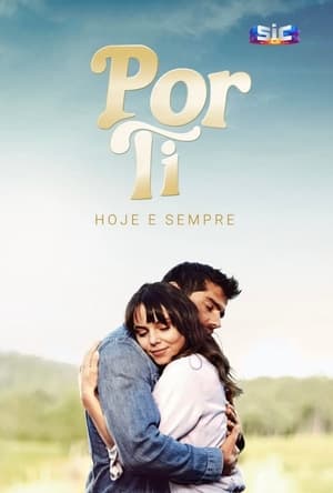 Watch Por Ti Full Movie