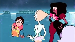 Steven Universe Temporada 1 Capitulo 3