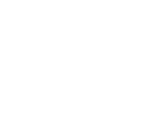 De Férias com Travis Japan — Logos 2
