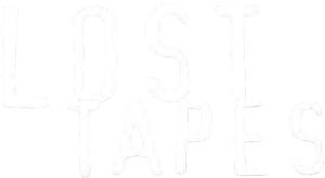 Lost Tapes