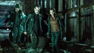 The Walking Dead: Dead City Season 1 Episode 4