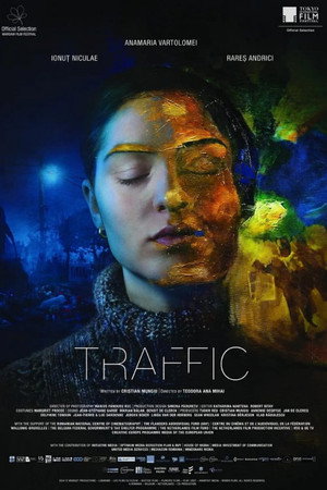 Traffic 14