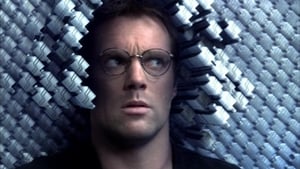 Stargate SG-1 Temporada 8 Capitulo 17