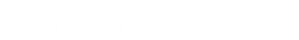 October Road — Logos 3