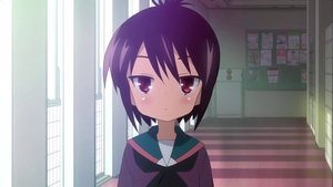 A-Channel: Episódio 1