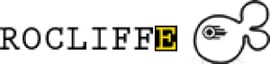 Rocliffe Ltd.