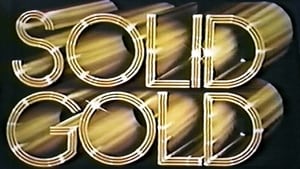 Solid Gold film complet