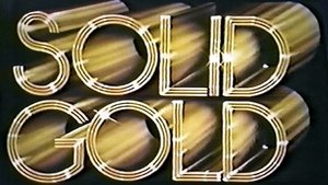 Solid Gold 87 Debut