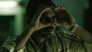 Raman Raghav 2.0 Hindi HD