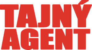 Fire Down Below — Logos 4