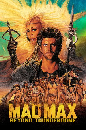 Постер фильма «Купол (2019)» — (46 из 77)