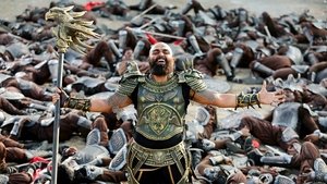 Kaashmora film complet