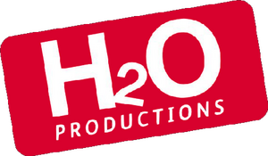 H2O Productions