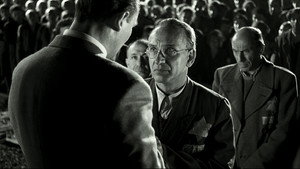 Images posters
