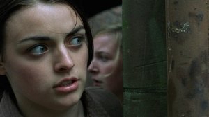 Magdalene (2002)