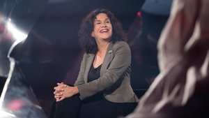 La semaine des 4 Julie: 2×20