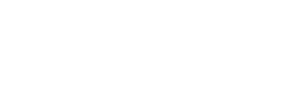 La Mamma — Logos 1