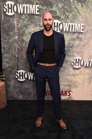 Actor