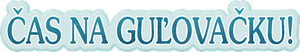 Garotos em Guerra — Logos 2
