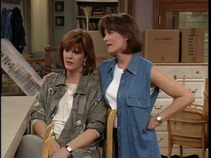 24. Hermanas y hermanos