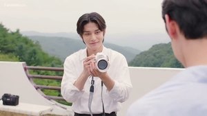 깨물고싶은: 1×2