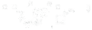 Blood Free — Logos 5