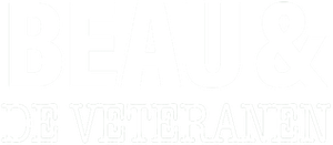 Beau en de Veteranen — Logos 1