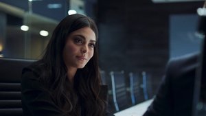 Suits: 1×29 {year} Online En Netflix